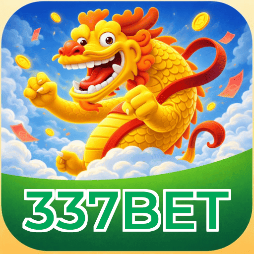 BGaming Live Blackjack