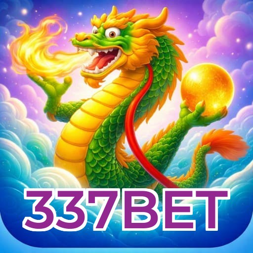 Fortune Dragon Slot