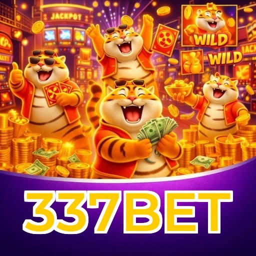 Free Spins Bonus - Lucky Tiger