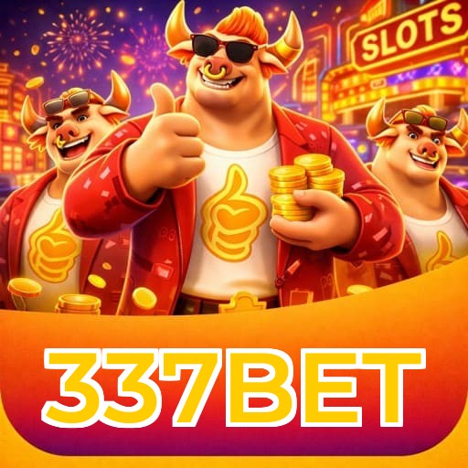 Bet Welcome Bonus
